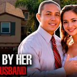 _If I Go Missing_ He Did It__ Mom Predicted Her Death Before Vanishing Forever _ Crime Documentary(MP3_160K)