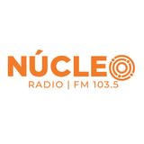 Flash Radio Núcleo Viernes 7 de Agosto 2026