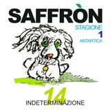 SAFFRON_S1-E14