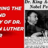 Shoulder Roll Virtual Boxing Podcast