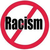 Racial Matters & Solutions-SEVERAL TOPICS TONIGHT