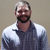 “Intro - Substitutions - Eph 4:25-32” (Bro Adam - November 30, 2025)