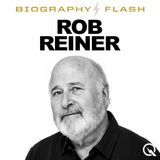 Rob Reiner Biograph Flash Trailer: From Meathead to Hollywood Legend