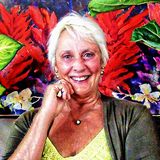 Rob McConnell Interview - CATE MONTANA - Cracking the Matrix