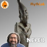 Neper's Bounty: Cultivating Life and Renewal in Ancient Egypt