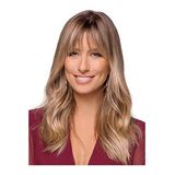 EXTRA Co-Host Renee Bargh