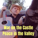 Fascism and Ukraine: Bard and Reimann at the Liberated Zone Part 2