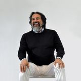 Chiacchierata con Patrizio Paoletti, speaker internazionale e creatore di One Minute Meditation