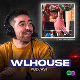 Watching Rizki and Rahmat in training | Worlds Day 1 & 2