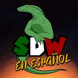 El Retorno de SDW En Español!