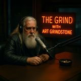 MIT Fusion Scientist Shooting: Narrative Vacuum & Ritual Signals