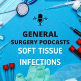🩺 Understanding Soft Tissue Infections: Causes, Symptoms, and Treatment 🦠