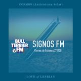 SignosFM #870 Viernes de Estrenos 271120