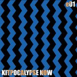 Kitpocalypse Now (s01e01) - Wanna zigazig ah!