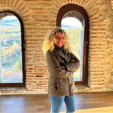 🎙️La trampa de la productividad:Por qué la culpa te impide liderar (y cómo recuperar tu soberanía mental).