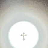 Come Lord Jesus COME ( PRAYER for the LEFT BEHIND)