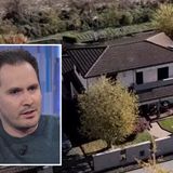 Delitto di Garlasco, la perizia: “Dna riconducibile alla famiglia Sempio, ma esito inaffidabile”