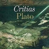 Critias by Plato | Full Audiobook | Audiobook Time