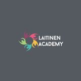 Laitinen Academy Recovery Education Certification