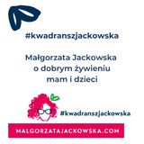 BLW w praktyce - gadżety i technikalia - #kwadranszjackowska 28