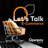 ¿Cómo se paga en LATAM? Eric Nuñez, Openpay, Ep 1