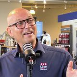 Fra traditionel låsesmed til moderne sikkerhedspartner 📡🪪