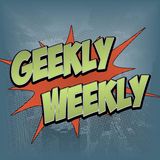 St Patrick's Geekly Weekly