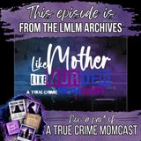 153: MISSING MOM: ANDREA KNABEL