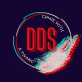 S1 E6: Tragic Tales of Two Young Mothers