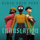 Girl Like Me -Translation - Black Eyed Peas - Podcast