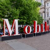 Salone del Mobile 2025