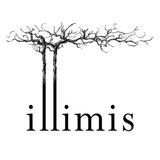 Illimis - Lucinda Heyns