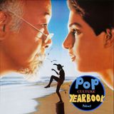 1984: The Karate Kid / Top 5 TV