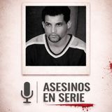 El Maníaco del parque: Francisco de Assis Pereira