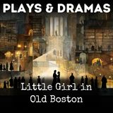 024 - CHAPTER XXIV The Bloom of LifeLove