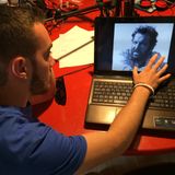 #bo Bud Spencer e la scuola del futuro