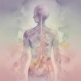 Understanding Chronic Pain 101: When Pain Persists — Nervous