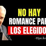 Por esto algunos cristianos pueden sentirse aislados y sin relaciones románticas - Predicaciones Cristianas