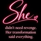 I LOVE THIS WORD