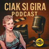 Tutta la storia di Janet Leigh