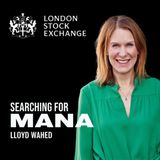 Hybrid Financial Planning | Ruth Handcock, CEO, Octopus Money