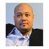 Darryl Clark Progressive News Weekly w guest Steve Johnson