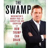 Eric Bolling The Swamp