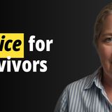 Unveiling the Fornethy Residential School  Horrors in Angus Scotland