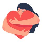 Episode 688 Dumbing Yourself Down for Other People