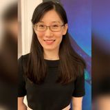 CCP Bioweapons Exposed: Dr. Li-Meng Yan Reveals the Truth About COVID & Viral Warfare