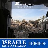 Accordo tra Israele e Hamas raggiunto solo in parte