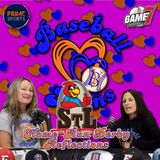 Baseball Moms | S.T.L.Y.S.O Home Run Derby Reflections | YBMcast