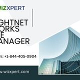right network file manager