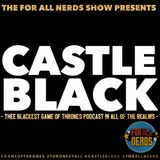 Castle Black - House Of The Dragon S03 E03 - (Review, Recap & Reaction!)